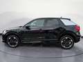Audi Q2 S line 35 TFSI 110(150) kW(PS) S tronic Schwarz - thumbnail 4