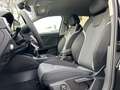 Audi Q2 S line 35 TFSI 110(150) kW(PS) S tronic Schwarz - thumbnail 8