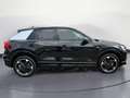 Audi Q2 S line 35 TFSI 110(150) kW(PS) S tronic Schwarz - thumbnail 5