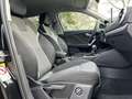 Audi Q2 S line 35 TFSI 110(150) kW(PS) S tronic Schwarz - thumbnail 10