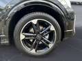 Audi Q2 S line 35 TFSI 110(150) kW(PS) S tronic Schwarz - thumbnail 11