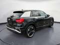Audi Q2 S line 35 TFSI 110(150) kW(PS) S tronic Schwarz - thumbnail 3