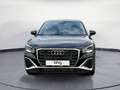 Audi Q2 S line 35 TFSI 110(150) kW(PS) S tronic Schwarz - thumbnail 6