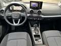 Audi Q2 S line 35 TFSI 110(150) kW(PS) S tronic Schwarz - thumbnail 9