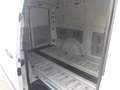 Mercedes-Benz Vito furgone maxi Bianco - thumbnail 6