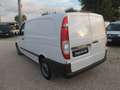 Mercedes-Benz Vito furgone maxi Bianco - thumbnail 4