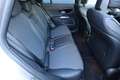 Mercedes-Benz GLC 220 d 4MATIC Aut. ACC, NightPaket, FahrassistenzPak... Silber - thumbnail 8