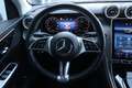 Mercedes-Benz GLC 220 d 4MATIC Aut. ACC, NightPaket, FahrassistenzPak... Silber - thumbnail 11