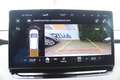 Skoda Enyaq iV 60 Loft 62kWh Weiß - thumbnail 12