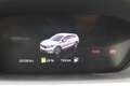 Skoda Enyaq iV 60 Loft 62kWh Weiß - thumbnail 17