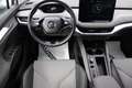 Skoda Enyaq iV 60 Loft 62kWh Weiß - thumbnail 6