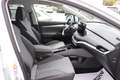 Skoda Enyaq iV 60 Loft 62kWh Weiß - thumbnail 10