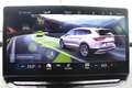 Skoda Enyaq iV 60 Loft 62kWh Weiß - thumbnail 13