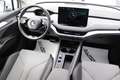 Skoda Enyaq iV 60 Loft 62kWh Weiß - thumbnail 9