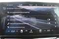 Skoda Enyaq iV 60 Loft 62kWh Weiß - thumbnail 14