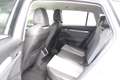 Skoda Enyaq iV 60 Loft 62kWh Weiß - thumbnail 7