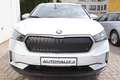 Skoda Enyaq iV 60 Loft 62kWh Weiß - thumbnail 4
