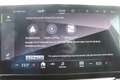 Skoda Enyaq iV 60 Loft 62kWh Weiß - thumbnail 15