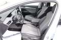 Skoda Enyaq iV 60 Loft 62kWh Weiß - thumbnail 5