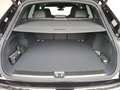 Audi Q5 e-hybrid quattro 220 KW Schwarz - thumbnail 21