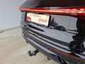 Audi Q5 e-hybrid quattro 220 KW Schwarz - thumbnail 22