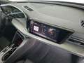 Audi Q5 e-hybrid quattro 220 KW Schwarz - thumbnail 18