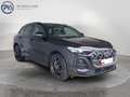 Audi Q5 e-hybrid quattro 220 KW Schwarz - thumbnail 7