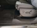 Audi Q5 e-hybrid quattro 220 KW Schwarz - thumbnail 12
