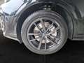 Audi Q5 e-hybrid quattro 220 KW Schwarz - thumbnail 23