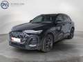 Audi Q5 e-hybrid quattro 220 KW Schwarz - thumbnail 1