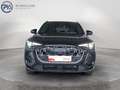 Audi Q5 e-hybrid quattro 220 KW Schwarz - thumbnail 8