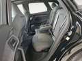 Audi Q5 e-hybrid quattro 220 KW Schwarz - thumbnail 20