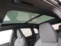 Audi Q5 e-hybrid quattro 220 KW Schwarz - thumbnail 11