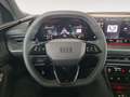 Audi Q5 e-hybrid quattro 220 KW Schwarz - thumbnail 15