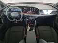 Audi Q5 e-hybrid quattro 220 KW Schwarz - thumbnail 13