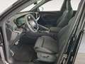 Audi Q5 e-hybrid quattro 220 KW Schwarz - thumbnail 9