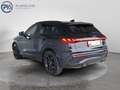 Audi Q5 e-hybrid quattro 220 KW Schwarz - thumbnail 3