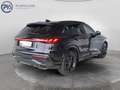 Audi Q5 e-hybrid quattro 220 KW Schwarz - thumbnail 5