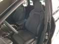 Audi Q5 e-hybrid quattro 220 KW Schwarz - thumbnail 10