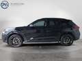 Audi Q5 e-hybrid quattro 220 KW Schwarz - thumbnail 2