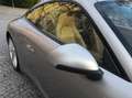 Porsche 911 911 Carrera PDK Silber - thumbnail 10