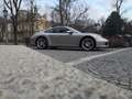 Porsche 911 911 Carrera PDK Silber - thumbnail 13