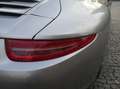 Porsche 911 911 Carrera PDK Silber - thumbnail 11