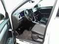 Volkswagen T-Roc 1.0TSI Goal LED Nav APP Sitzh ACC Parklenk Weiß - thumbnail 6
