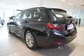 BMW 320 e Touring Aut. MY23/LED/Temp. Schwarz - thumbnail 4