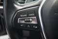 BMW 320 e Touring Aut. MY23/LED/Temp. Schwarz - thumbnail 12