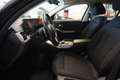 BMW 320 e Touring Aut. MY23/LED/Temp. Schwarz - thumbnail 8