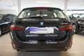 BMW 320 e Touring Aut. MY23/LED/Temp. Schwarz - thumbnail 6