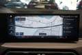 BMW 320 e Touring Aut. MY23/LED/Temp. Schwarz - thumbnail 15
