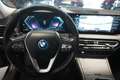 BMW 320 e Touring Aut. MY23/LED/Temp. Schwarz - thumbnail 11